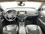 2019 Jeep Cherokee 4x4 SUV for sale #24491B - photo 53