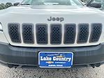 2019 Jeep Cherokee 4x4 SUV for sale #24491B - photo 63