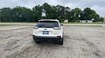 2019 Jeep Cherokee 4x4 SUV for sale #24491B - photo 8