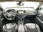 2019 Jeep Cherokee 4x4 SUV for sale #24491B - photo 72