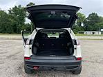2019 Jeep Cherokee 4x4 SUV for sale #24491B - photo 84