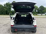 2019 Jeep Cherokee 4x4 SUV for sale #24491B - photo 85