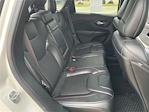 2019 Jeep Cherokee 4x4 SUV for sale #24491B - photo 86