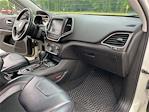 2019 Jeep Cherokee 4x4 SUV for sale #24491B - photo 90