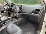 2019 Jeep Cherokee 4x4 SUV for sale #24491B - photo 91