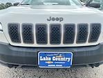 2019 Jeep Cherokee 4x4 SUV for sale #24491B - photo 92