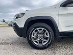 2019 Jeep Cherokee 4x4 SUV for sale #24491B - photo 96