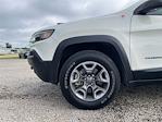 2019 Jeep Cherokee 4x4 SUV for sale #24491B - photo 97