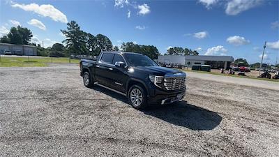 Used 2022 GMC Sierra 1500 Denali Crew Cab for sale #24501A - photo 1