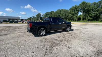 2022 GMC Sierra 1500 Crew Cab 2WD Pickup for sale #24501A - photo 2
