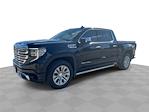 Used 2022 GMC Sierra 1500 Denali Crew Cab for sale #24501A - photo 37