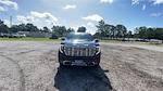 Used 2022 GMC Sierra 1500 Denali Crew Cab for sale #24501A - photo 40