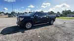 Used 2022 GMC Sierra 1500 Denali Crew Cab for sale #24501A - photo 41