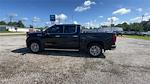 Used 2022 GMC Sierra 1500 Denali Crew Cab for sale #24501A - photo 42