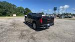 Used 2022 GMC Sierra 1500 Denali Crew Cab for sale #24501A - photo 43