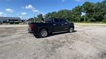 Used 2022 GMC Sierra 1500 Denali Crew Cab for sale #24501A - photo 45