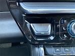 Used 2022 GMC Sierra 1500 Denali Crew Cab for sale #24501A - photo 53