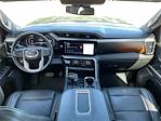 Used 2022 GMC Sierra 1500 Denali Crew Cab for sale #24501A - photo 57