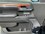 Used 2022 GMC Sierra 1500 Denali Crew Cab for sale #24501A - photo 59