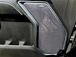 Used 2022 GMC Sierra 1500 Denali Crew Cab for sale #24501A - photo 61