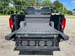 Used 2022 GMC Sierra 1500 Denali Crew Cab for sale #24501A - photo 63