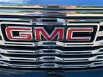 Used 2022 GMC Sierra 1500 Denali Crew Cab for sale #24501A - photo 68