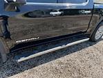 Used 2022 GMC Sierra 1500 Denali Crew Cab for sale #24501A - photo 72