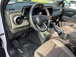 2025 Chevrolet Colorado Crew Cab 4WD Pickup for sale #246470P - photo 10