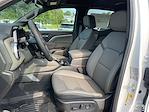 2025 Chevrolet Colorado Crew Cab 4WD Pickup for sale #246470P - photo 11
