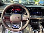 2025 Chevrolet Colorado Crew Cab 4WD Pickup for sale #246470P - photo 17