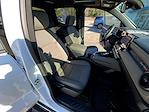 2025 Chevrolet Colorado Crew Cab 4WD Pickup for sale #246470P - photo 29