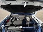 2025 Chevrolet Colorado Crew Cab 4WD Pickup for sale #246470P - photo 31