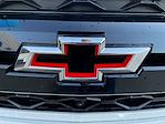 2025 Chevrolet Colorado Crew Cab 4WD Pickup for sale #246470P - photo 32