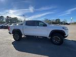 2025 Chevrolet Colorado Crew Cab 4WD Pickup for sale #246470P - photo 41