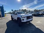 2025 Chevrolet Colorado Crew Cab 4WD Pickup for sale #246470P - photo 42