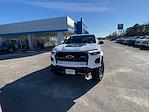 2025 Chevrolet Colorado Crew Cab 4WD Pickup for sale #246470P - photo 43