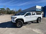 2025 Chevrolet Colorado Crew Cab 4WD Pickup for sale #246470P - photo 44
