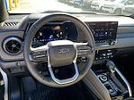 2025 Chevrolet Colorado Crew Cab 4WD Pickup for sale #246470P - photo 46