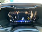2025 Chevrolet Colorado Crew Cab 4WD Pickup for sale #246470P - photo 48