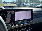2025 Chevrolet Colorado Crew Cab 4WD Pickup for sale #246470P - photo 50