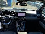 2025 Chevrolet Colorado Crew Cab 4WD Pickup for sale #246470P - photo 57