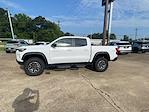 2025 Chevrolet Colorado Crew Cab 4WD Pickup for sale #246470P - photo 7