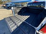 2025 Chevrolet Colorado Crew Cab 4WD Pickup for sale #246470P - photo 63