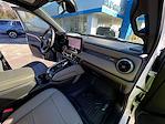 2025 Chevrolet Colorado Crew Cab 4WD Pickup for sale #246470P - photo 66