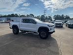 2025 Chevrolet Colorado Crew Cab 4WD Pickup for sale #246470P - photo 75