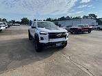 2025 Chevrolet Colorado Crew Cab 4WD Pickup for sale #246470P - photo 76