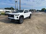 2025 Chevrolet Colorado Crew Cab 4WD Pickup for sale #246470P - photo 77