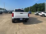 2025 Chevrolet Colorado Crew Cab 4WD Pickup for sale #246470P - photo 8