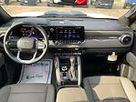 2025 Chevrolet Colorado Crew Cab 4WD Pickup for sale #246470P - photo 86