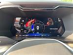 2025 Chevrolet Colorado Crew Cab 4WD Pickup for sale #246470P - photo 88